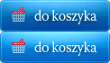 Dodaj do koszyka Jak wygrać w biznesie?